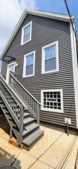 3816 W Montrose Avenue CH, Chicago, IL 60618