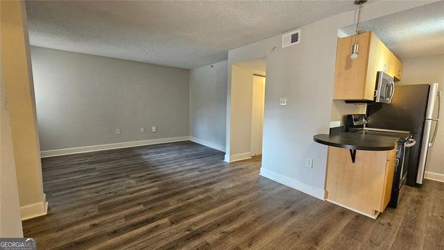 387 Ralph Mcgill Boulevard NE B, Atlanta, GA 30312