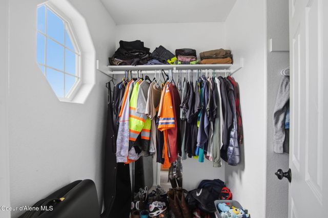 1216 Alder ST, Sandpoint, ID 83864