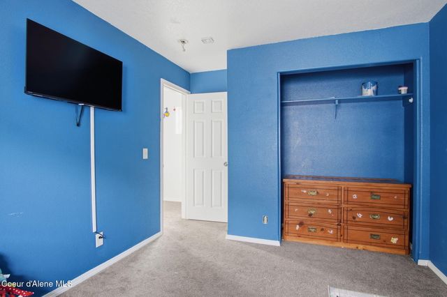 1216 Alder ST, Sandpoint, ID 83864