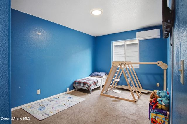 1216 Alder ST, Sandpoint, ID 83864