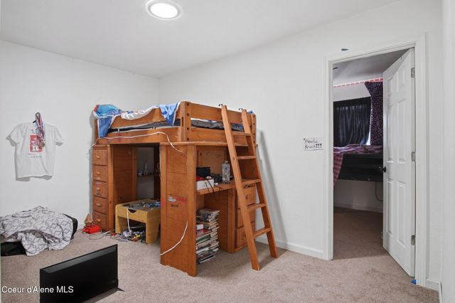 1216 Alder ST, Sandpoint, ID 83864