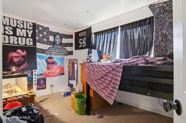 1216 Alder ST, Sandpoint, ID 83864