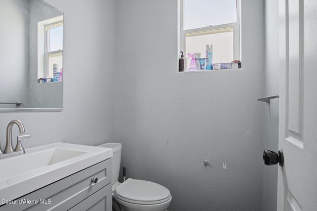 1216 Alder ST, Sandpoint, ID 83864