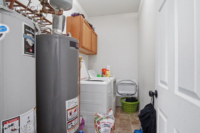 1216 Alder ST, Sandpoint, ID 83864