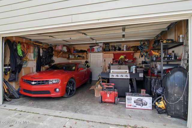 1216 Alder ST, Sandpoint, ID 83864