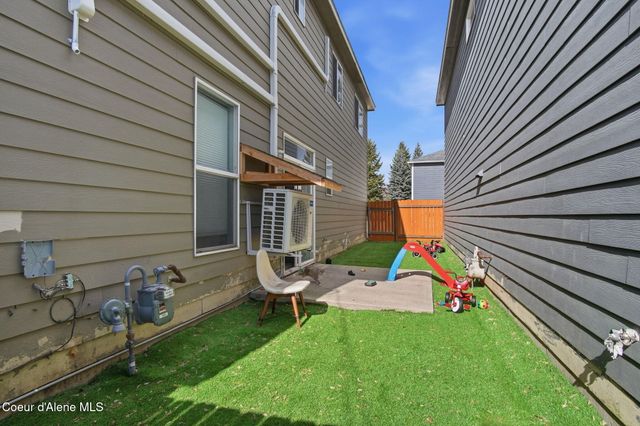 1216 Alder ST, Sandpoint, ID 83864