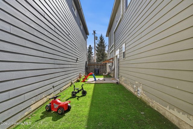 1216 Alder ST, Sandpoint, ID 83864