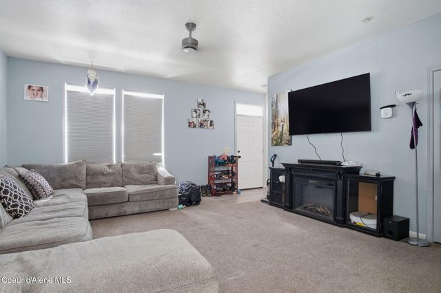 1216 Alder ST, Sandpoint, ID 83864