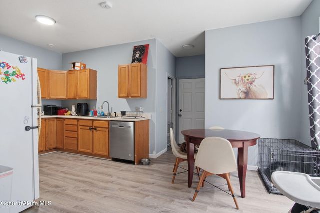 1216 Alder ST, Sandpoint, ID 83864