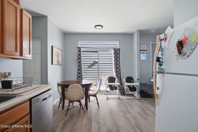 1216 Alder ST, Sandpoint, ID 83864