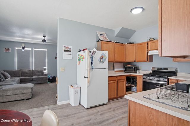 1216 Alder ST, Sandpoint, ID 83864