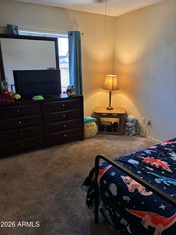 3902 W VILLA THERESA Drive, Glendale, AZ 85308