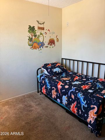 3902 W VILLA THERESA Drive, Glendale, AZ 85308