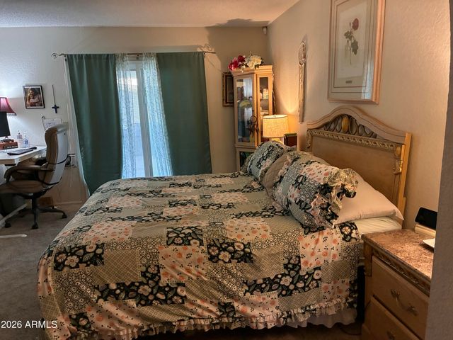 3902 W VILLA THERESA Drive, Glendale, AZ 85308