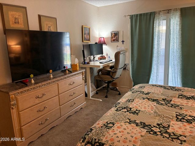 3902 W VILLA THERESA Drive, Glendale, AZ 85308