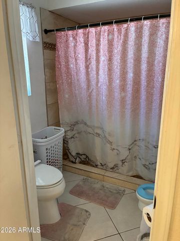 3902 W VILLA THERESA Drive, Glendale, AZ 85308
