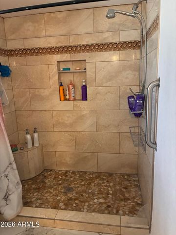 3902 W VILLA THERESA Drive, Glendale, AZ 85308