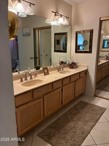3902 W VILLA THERESA Drive, Glendale, AZ 85308