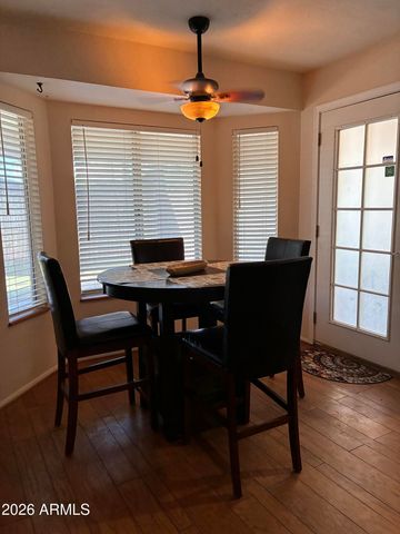 3902 W VILLA THERESA Drive, Glendale, AZ 85308