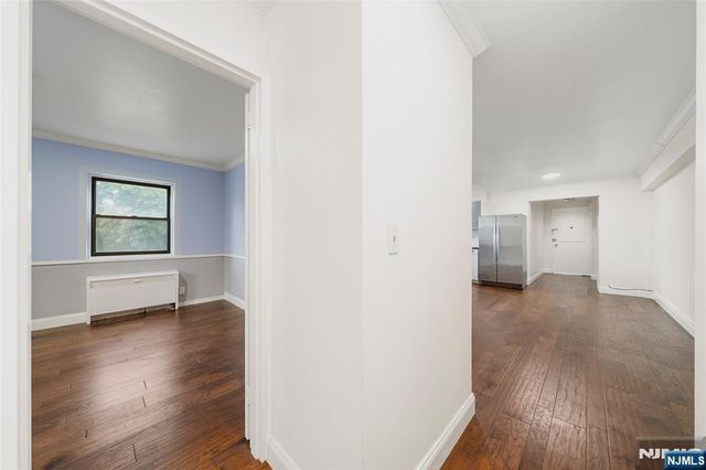 410 Park Place 4B, Fort Lee, NJ 07024