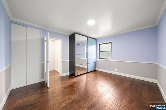 410 Park Place 4B, Fort Lee, NJ 07024