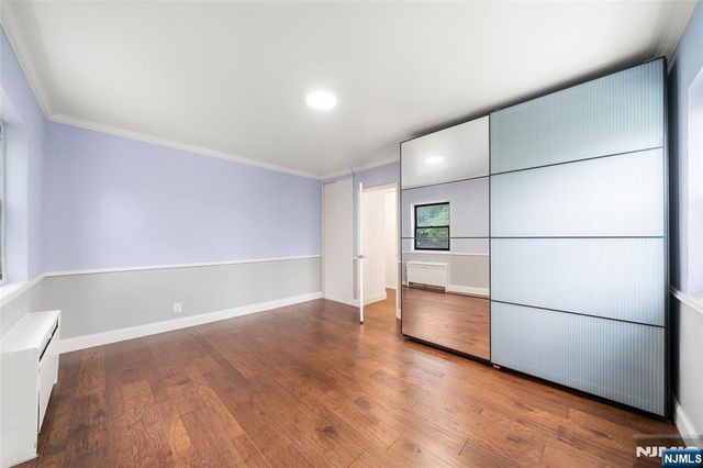 410 Park Place 4B, Fort Lee, NJ 07024