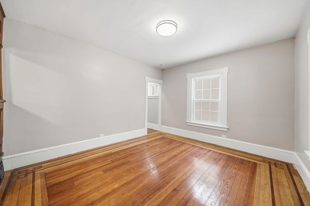 311 Hibbard Avenue, Jackson City, MI 49202