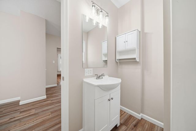 311 Hibbard Avenue, Jackson City, MI 49202