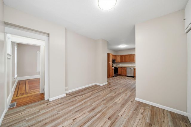 311 Hibbard Avenue, Jackson City, MI 49202