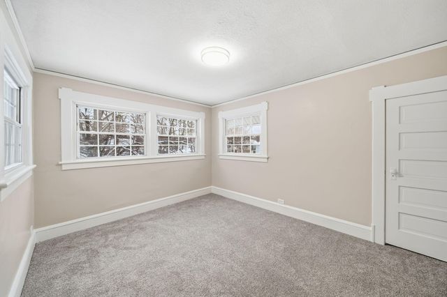 311 Hibbard Avenue, Jackson City, MI 49202