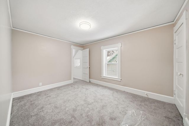 311 Hibbard Avenue, Jackson City, MI 49202