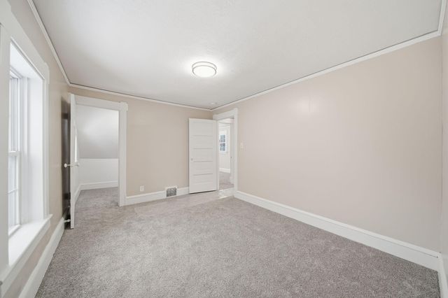 311 Hibbard Avenue, Jackson City, MI 49202