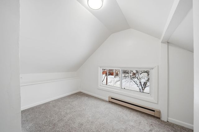 311 Hibbard Avenue, Jackson City, MI 49202