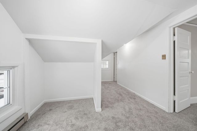 311 Hibbard Avenue, Jackson City, MI 49202