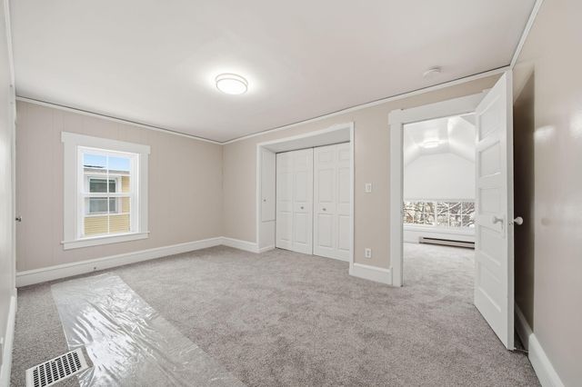 311 Hibbard Avenue, Jackson City, MI 49202