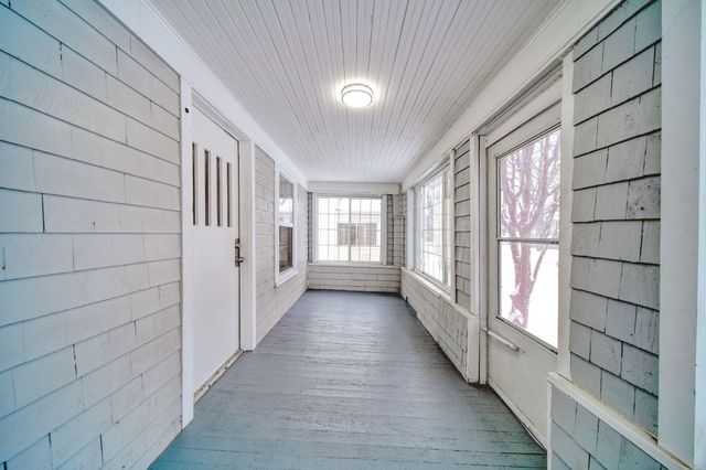 311 Hibbard Avenue, Jackson City, MI 49202