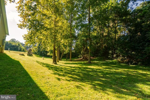 3380 PLUM POINT RD, Huntingtown, MD 20639