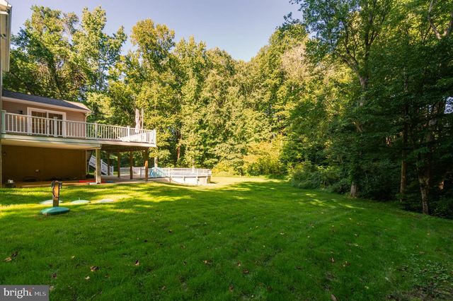 3380 PLUM POINT RD, Huntingtown, MD 20639