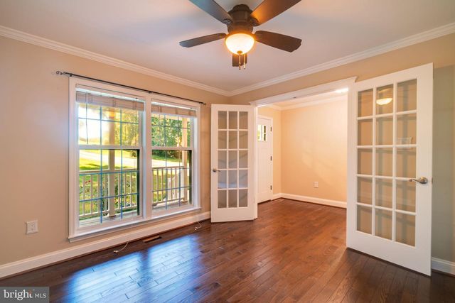 3380 PLUM POINT RD, Huntingtown, MD 20639