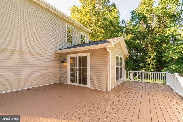 3380 PLUM POINT RD, Huntingtown, MD 20639