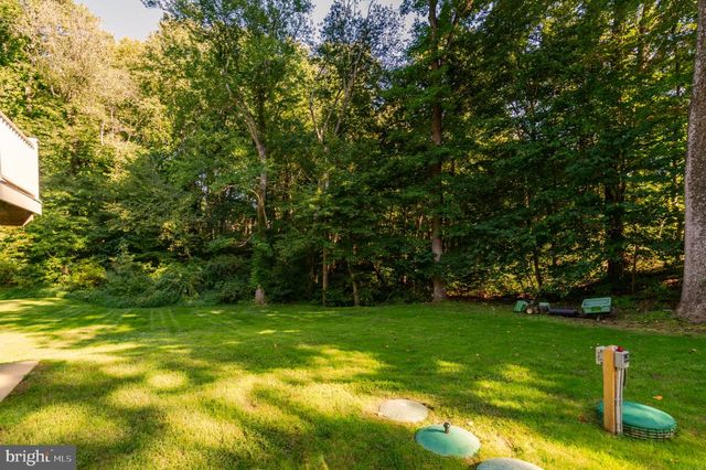 3380 PLUM POINT RD, Huntingtown, MD 20639