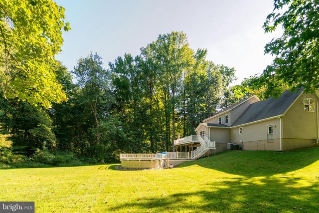 3380 PLUM POINT RD, Huntingtown, MD 20639