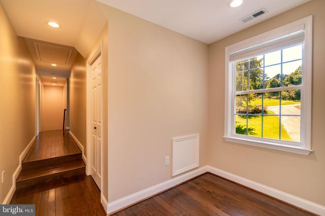 3380 PLUM POINT RD, Huntingtown, MD 20639