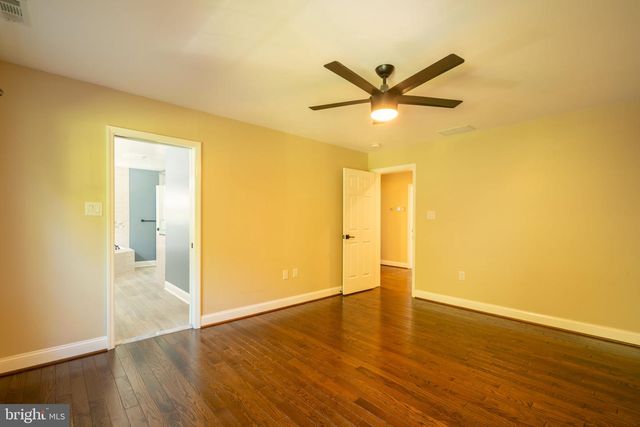3380 PLUM POINT RD, Huntingtown, MD 20639