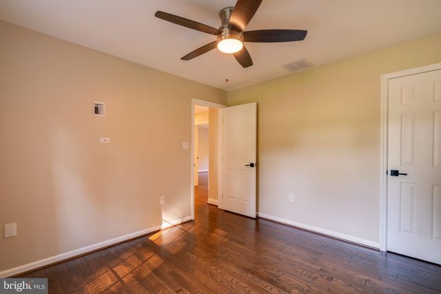3380 PLUM POINT RD, Huntingtown, MD 20639