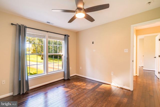 3380 PLUM POINT RD, Huntingtown, MD 20639