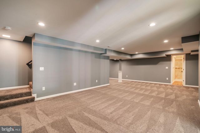 3380 PLUM POINT RD, Huntingtown, MD 20639