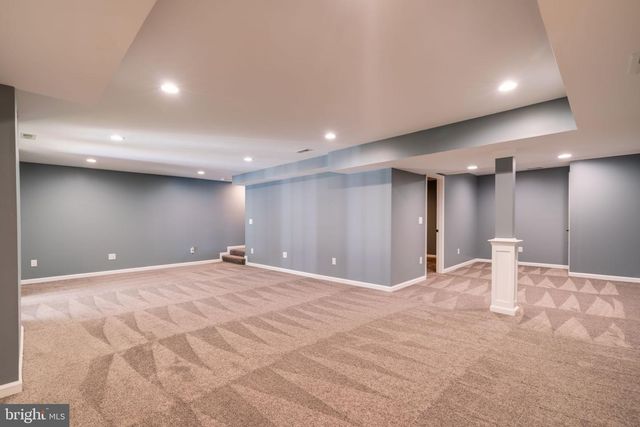 3380 PLUM POINT RD, Huntingtown, MD 20639
