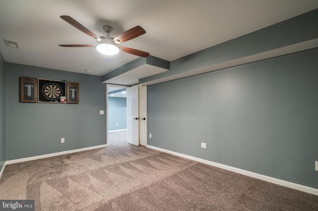 3380 PLUM POINT RD, Huntingtown, MD 20639